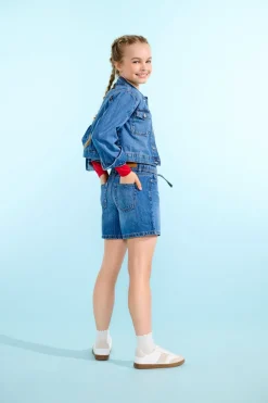 KOGGIANNA Cintura media Corte regular Shorts
