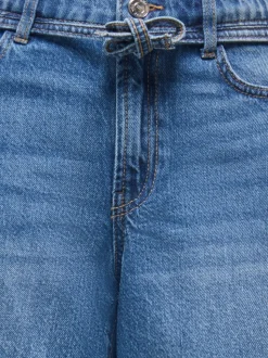 KOGGIANNA Cintura media Corte regular Shorts