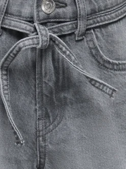 KOGGIANNA Cintura media Corte regular Shorts