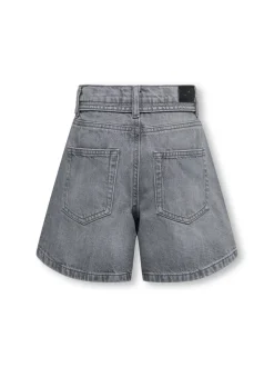 KOGGIANNA Cintura media Corte regular Shorts