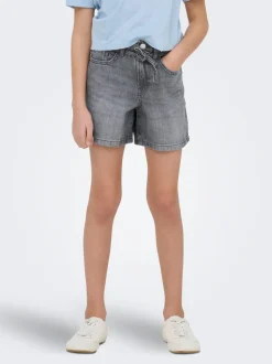 KOGGIANNA Cintura media Corte regular Shorts