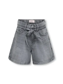 KOGGIANNA Cintura media Corte regular Shorts