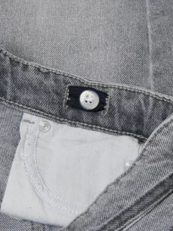 KOGGIANNA Denim Falda vaquera Falda midi