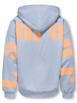 KOGHEART Sudaderas