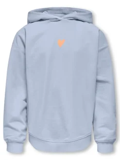 KOGHEART Sudaderas