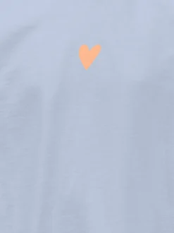 KOGHEART Sudaderas