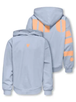 KOGHEART Sudaderas