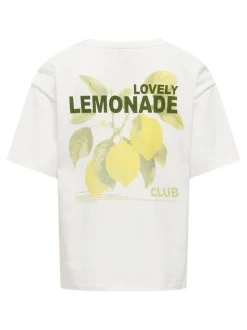 KOGHELEN Camiseta