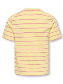 KOGHELLE Top
