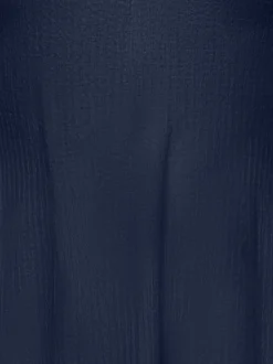 KOGHILLARY Vestido midi