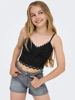 KOGHONEY Camiseta de tirantes