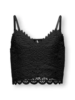 KOGHONEY Camiseta de tirantes