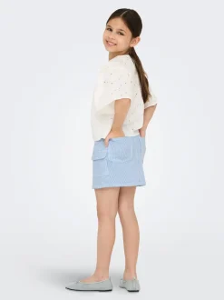 KOGIBI Falda Minifalda