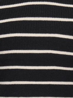 KOGIBI Jersey de punto