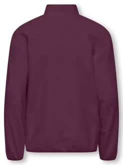 KOGJENNA Sudaderas
