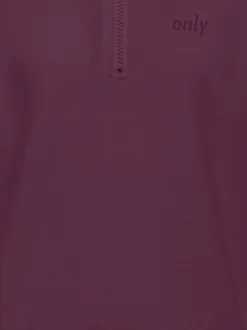 KOGJENNA Sudaderas