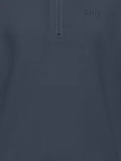 KOGJENNA Sudaderas