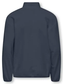 KOGJENNA Sudaderas