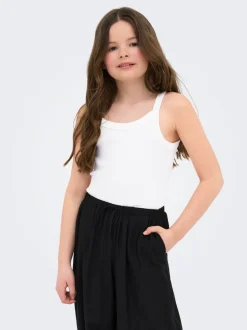 KOGJILL 2-pack Camiseta de tirantes