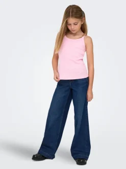 KOGJILL 2-pack Camiseta de tirantes