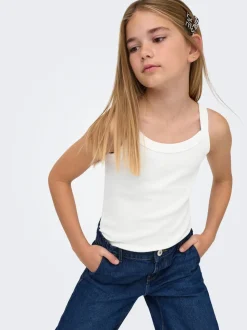 KOGJILL 2-pack Camiseta de tirantes
