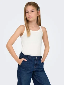 KOGJILL 2-pack Camiseta de tirantes