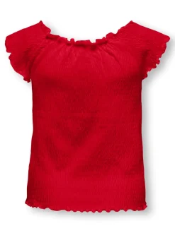 KOGJOJO Top