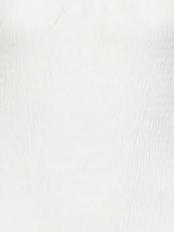 KOGJOJO Top