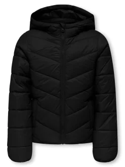 KOGKAJSA Chaqueta