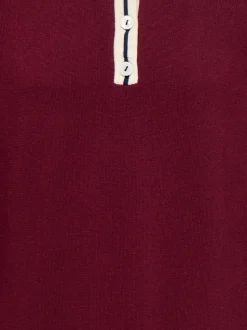 KOGKALANA Vestido corto