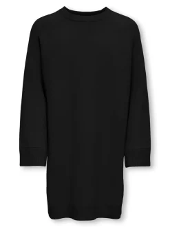 KOGKELLY Vestido midi