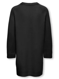 KOGKELLY Vestido midi