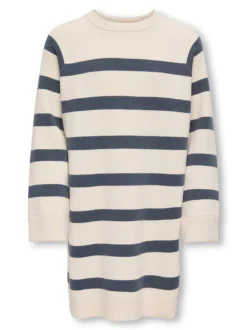 KOGKELLY Vestido midi