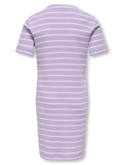 KOGKENYA Vestido midi