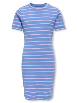 KOGKENYA Vestido midi