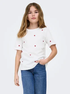 KOGKETTY Camiseta