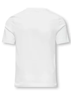 KOGKETTY Camiseta