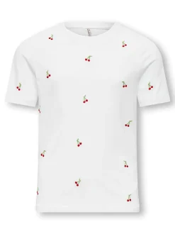 KOGKETTY Camiseta