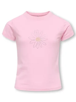 KOGKIRA Camiseta