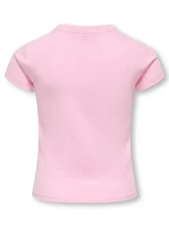 KOGKIRA Camiseta