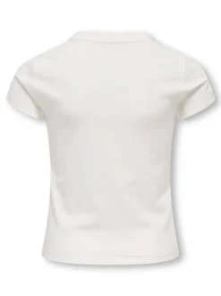 KOGKIRA Camiseta