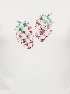 KOGKIRA Camiseta