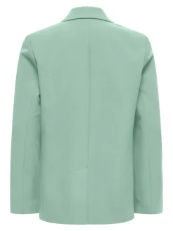 KOGLANA-BERRY Blazers