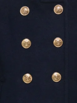 KOGLANNIE Chaqueta