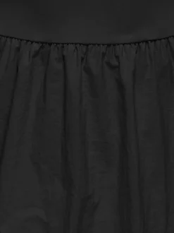 KOGLIA Vestido corto