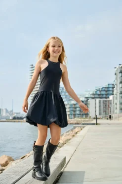 KOGLIA Vestido corto