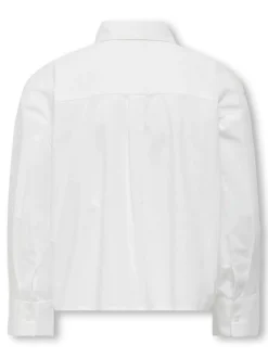 KOGLINAH Camisa