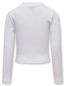 KOGLINEA Top