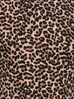 KOGLIVE Vestido largo