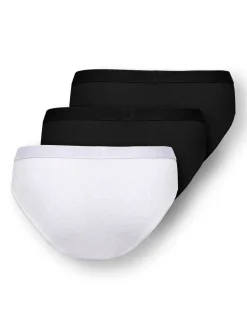 KOGLOLA 3-pack Braguitas